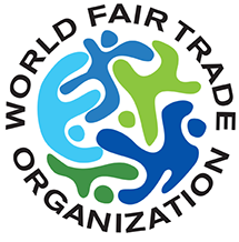 World Fair Trade Organizations Logo