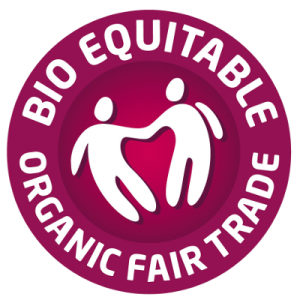 Bio Equitable Logo