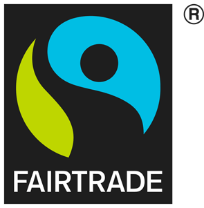 Fair Trade International Logo